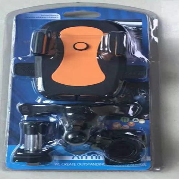 手机支架/汽车用品/通用细节图