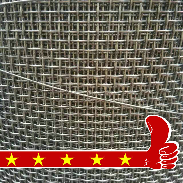 When buying wire mesh from REEDRLON, please be sure to make sure details Picture