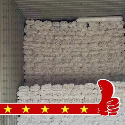 Galvanized square mesh mesh wire mesh thumbnail