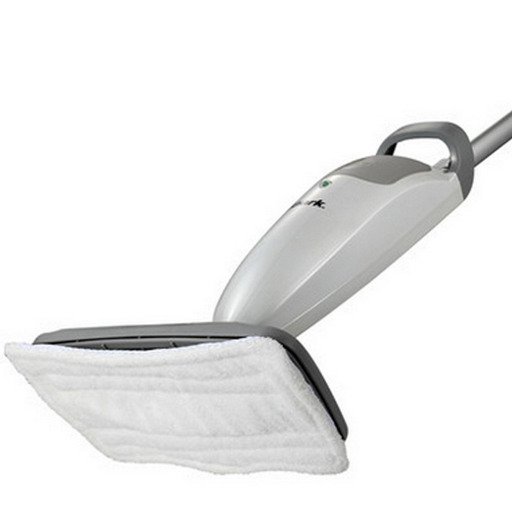 shark steam mop cloth cover, a best-selling product for both domestic and international trade, is a microfiber mop cloth Application Scenario