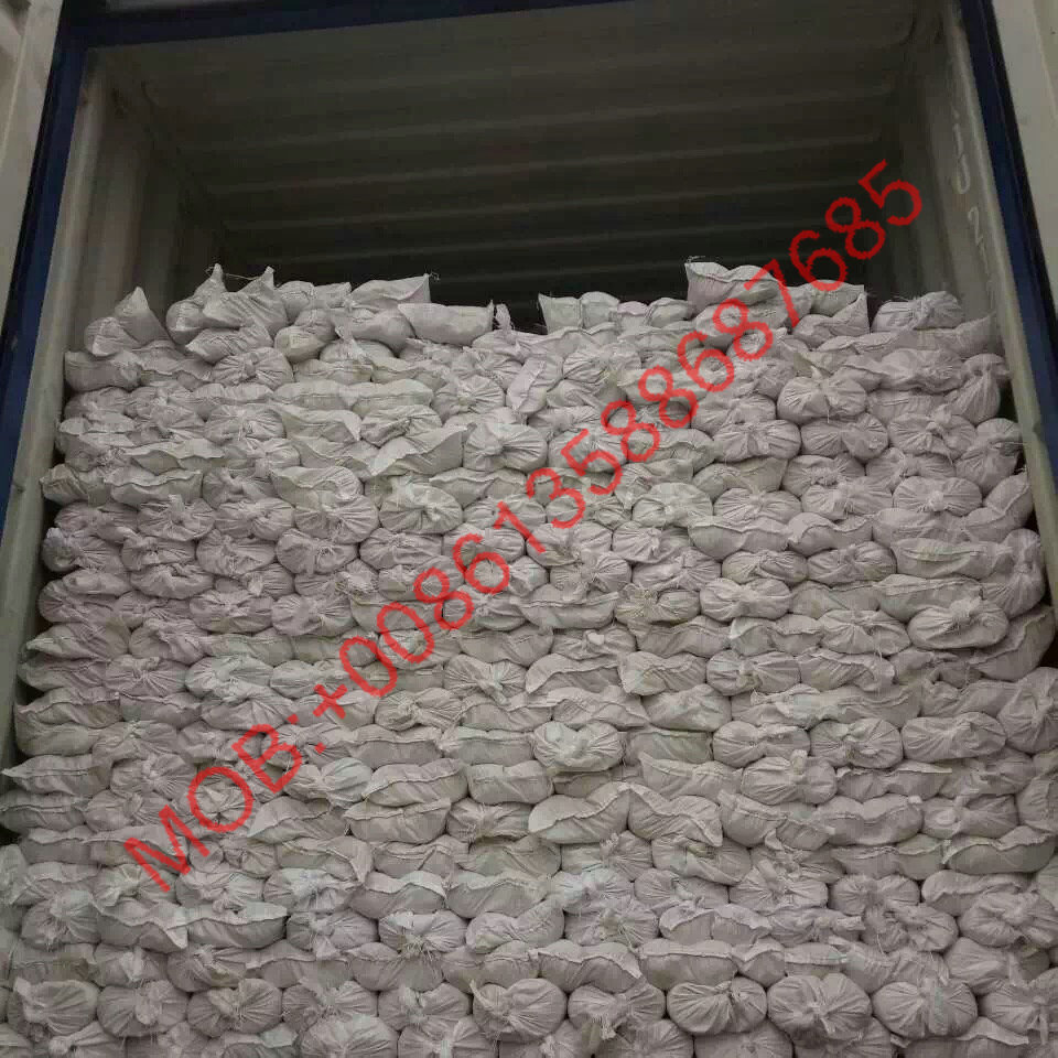 Galvanized square mesh iron window screen wire mesh window screen Application Scenario