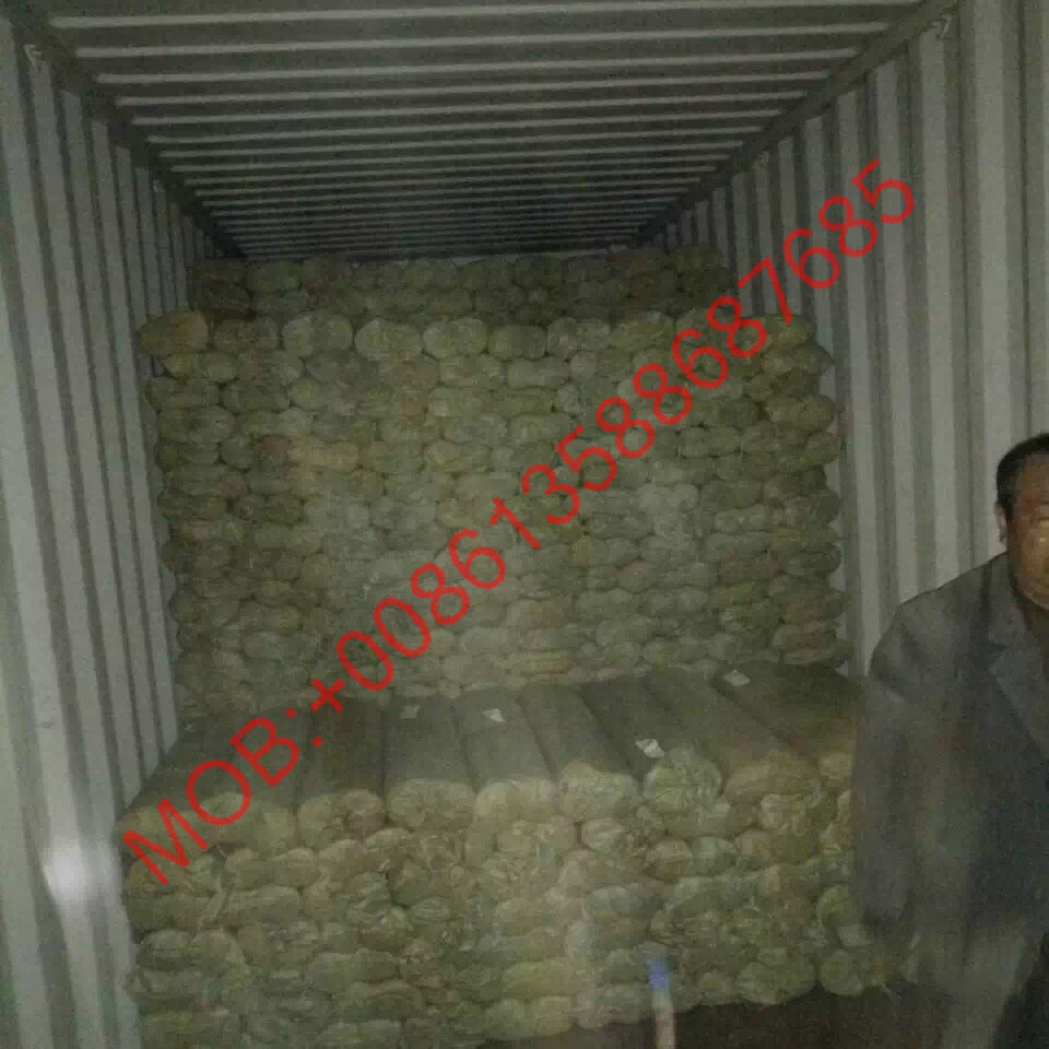 Galvanized square mesh iron window screen wire mesh window screen Specification image
