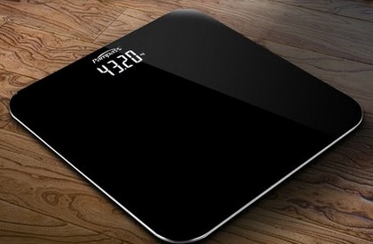 Factory direct sales, inventory handling, electronic scales, weighing scales, household body scales, precise intelligent scales, weighing instruments