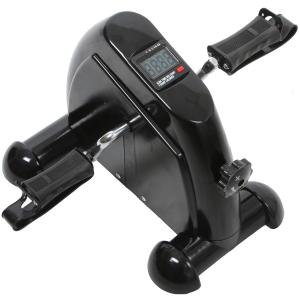 老年人健身器材 迷你健身车 室内自行车