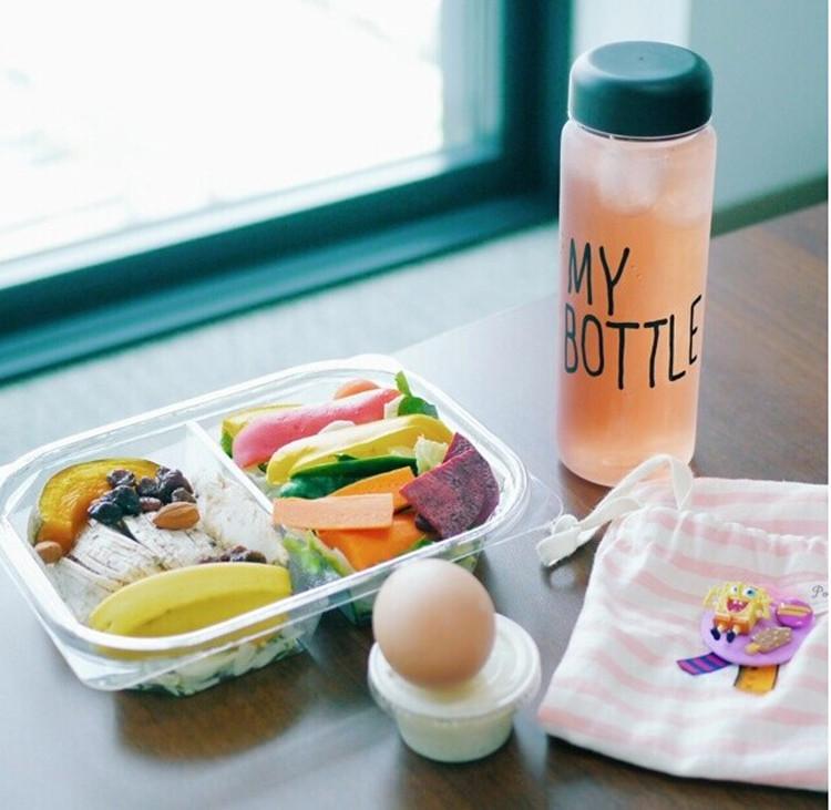 my bottle handy glass accompanying glass lemonade glass plastic glass scrub