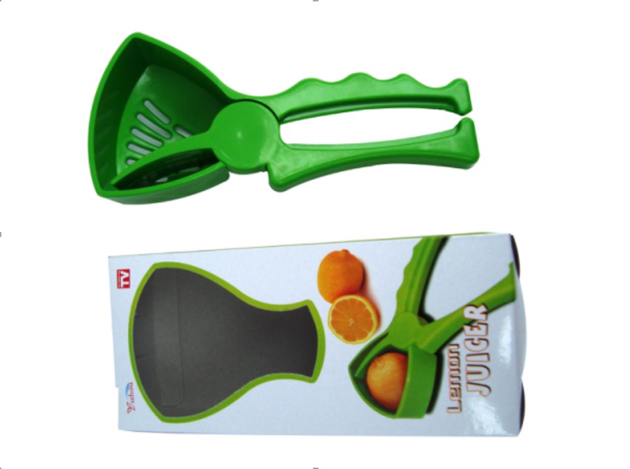 Juicer New multi-purpose Juicer gift promotion Juicer gadget Universal Juicer