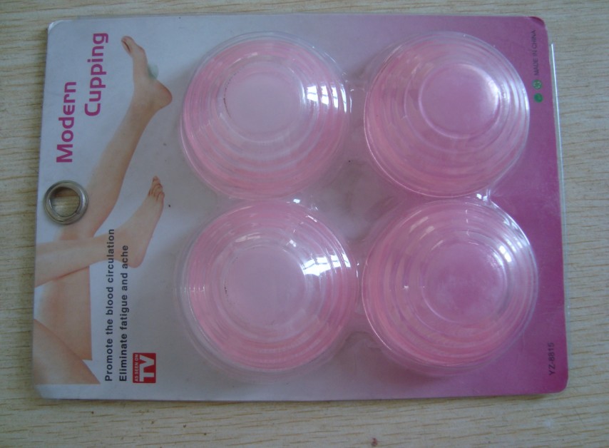 Cupping machine TV Multi-function cupping machine Hot domestic and foreign trade cupping machine TPE cupping machine