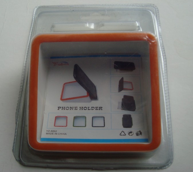 Tablet stand, TV shopping, multi-functional mobile phone stand, tablet stand, storage rack