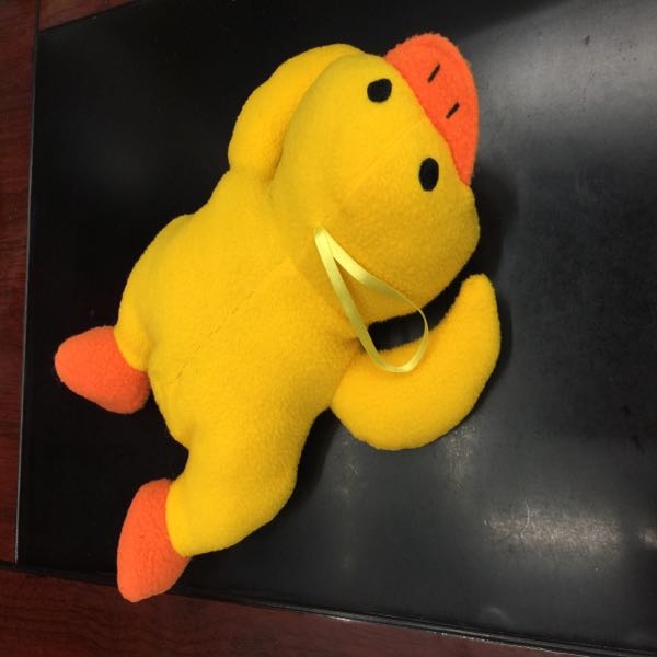 奶瓶相关实物图