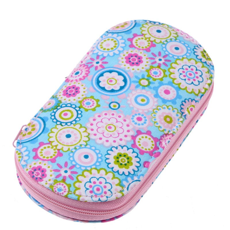 别针/缝纫线/鹏飞钩针/钩针/大鼻子针产品图