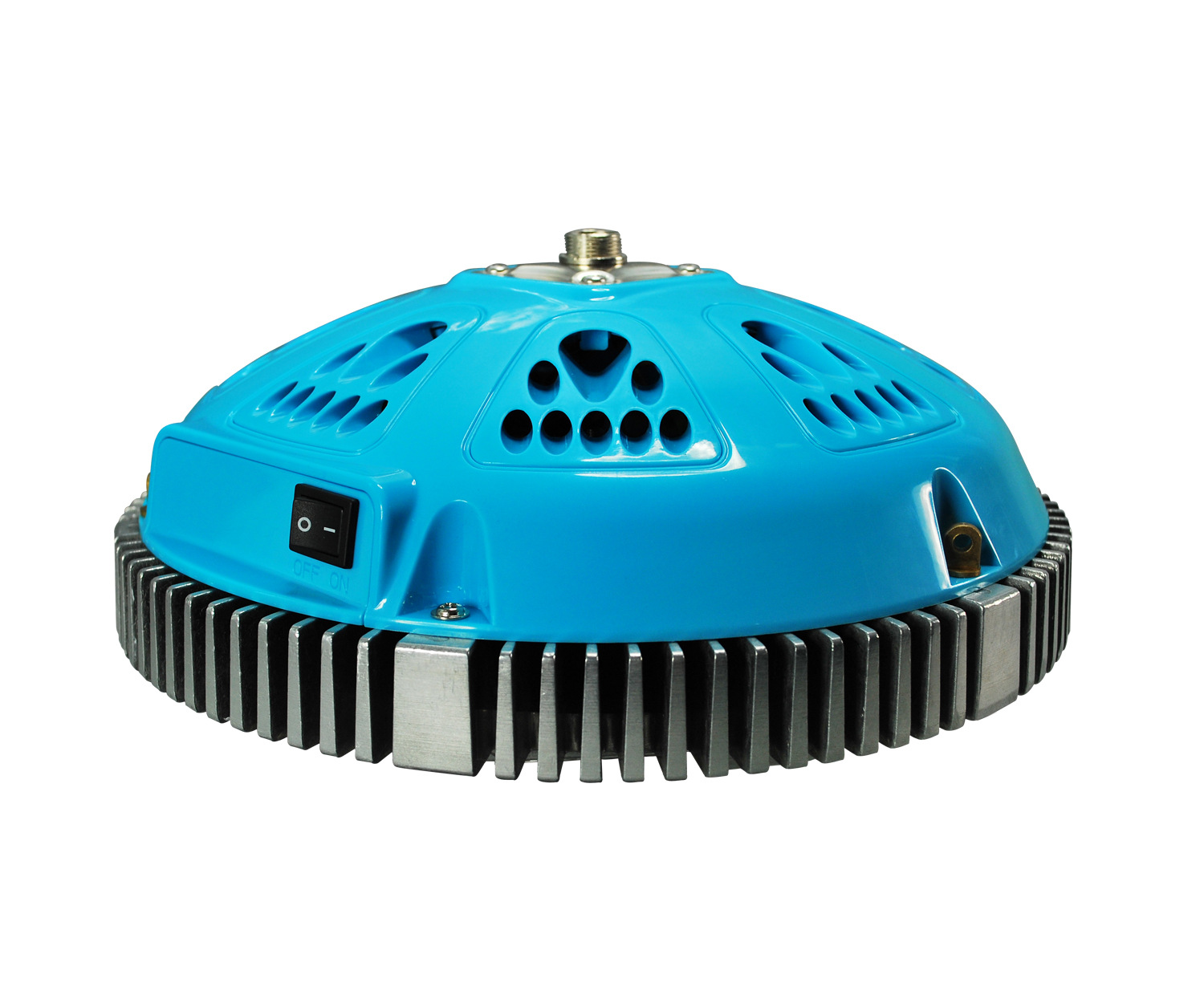 LED high power plant growth high power supplementary light manufacturers direct 140W