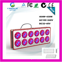 LED plant growing lamp manufacturer supply aquarium lamp