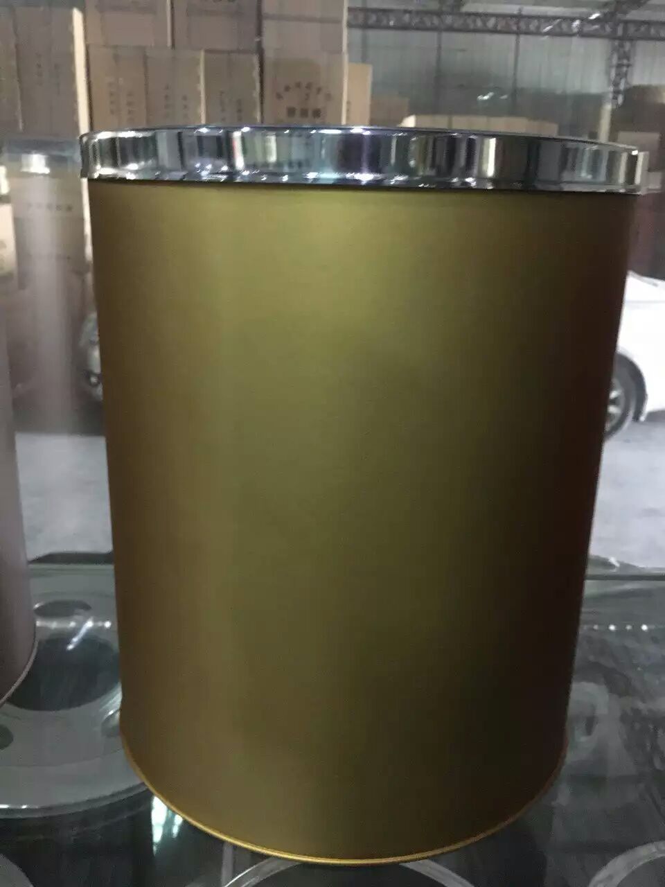不锈钢果皮桶，不锈钢垃圾桶，客房桶，翻盖垃圾桶