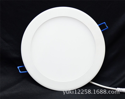 LED panel light LED panel light LED Panel light ULTRA-thin Sky flower Light ultra-thin panel light