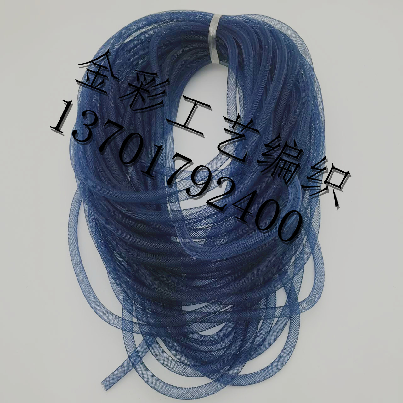 其他圣诞用品实物图
