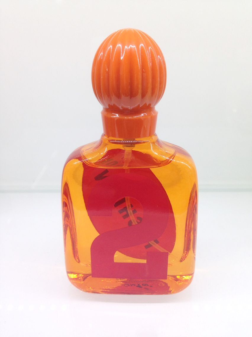 2016外贸香水数字香水产品图