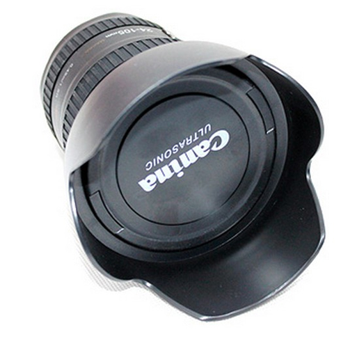 Creative Casual Cup, third-generation DSLR camera lens cup, Black Super cool and personalized water cup details Picture