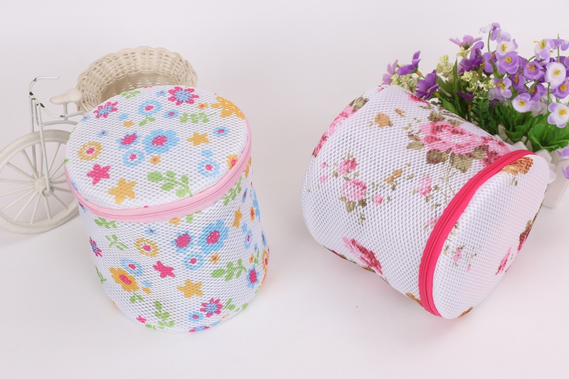 烘干袋/洗衣袋/内衣洗衣机/室外泳池罩/网袋产品图