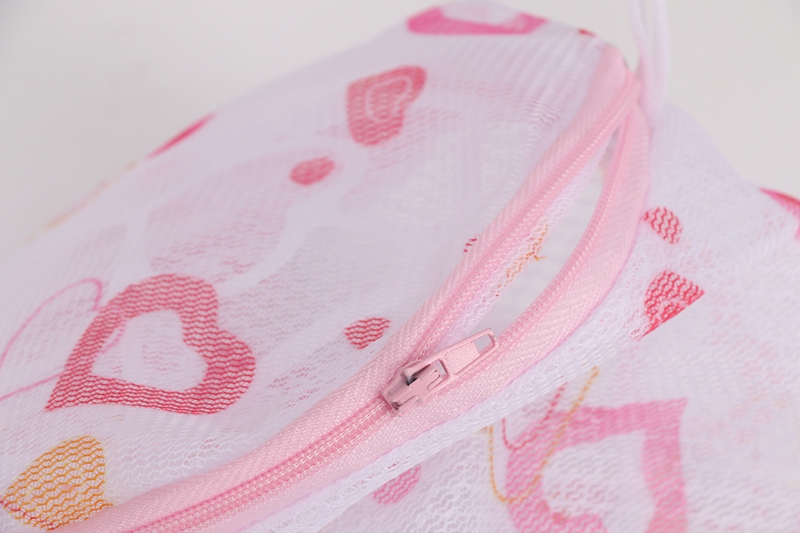 烘干袋/洗衣袋/内衣洗衣机/室外泳池罩/网袋细节图