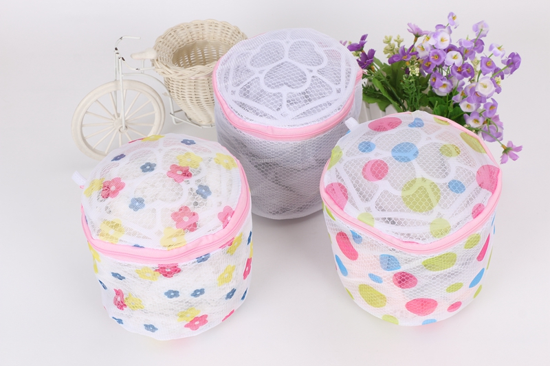 洗衣袋网袋文胸护洗袋洗护袋