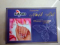 Nail printing machine nail painting machine nail printing machine hot domestic and foreign trade
