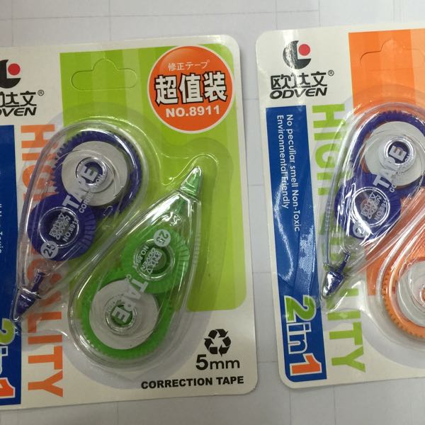 Import correction with you, welcome new and old customers to come to our shop thumbnail