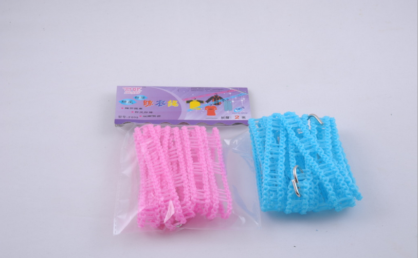 Specializing in the production of new fashionable clotheslines, practical and multi-functional outdoor mini clotheslines, and best-selling products for both domestic and foreign trade