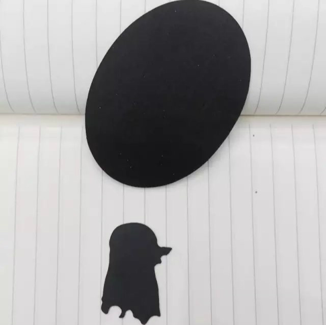 橡胶磁铁广告软磁条强力纱窗磁条胶磁教学磁铁片背胶橡胶塑磁