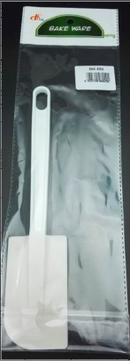 出口质量烘焙工具 三能模具中号 刮刀刮板 新奇特蛋糕烘焙用品