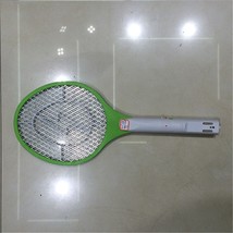 ZH-M003Y zhouyu 电蚊拍厂家直销