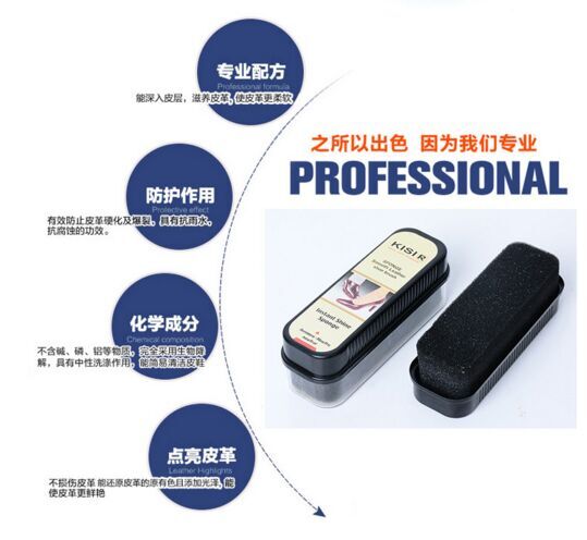其他家务清洁用具实物图