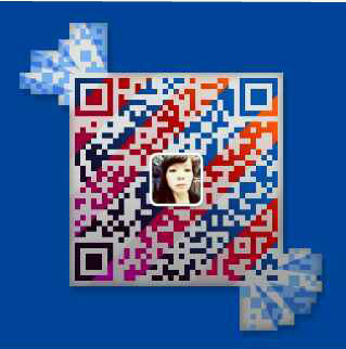 袜子秋冬女袜中筒袜 糖果色爱心袜女士袜子产品图