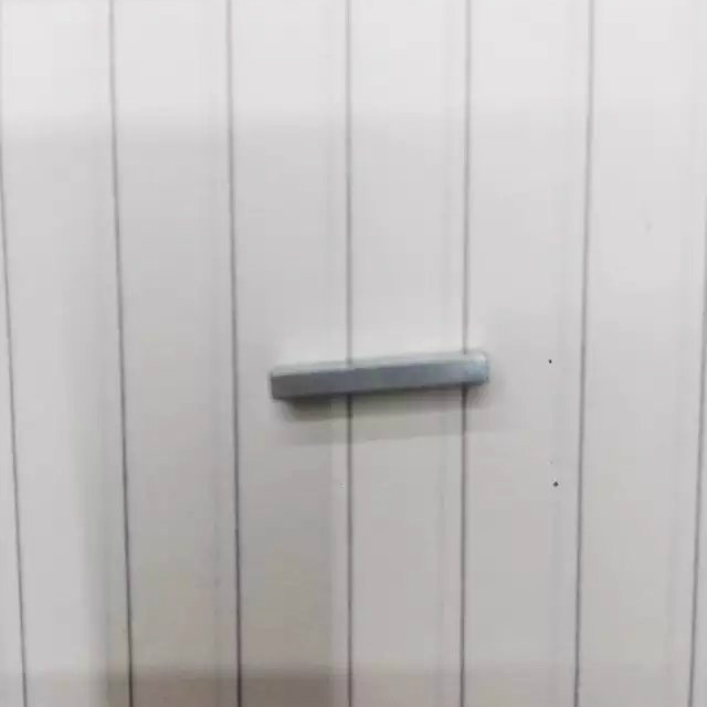 强力磁铁强磁长方形钕铁硼强磁铁吸铁石磁铁磁石磁钢细节图