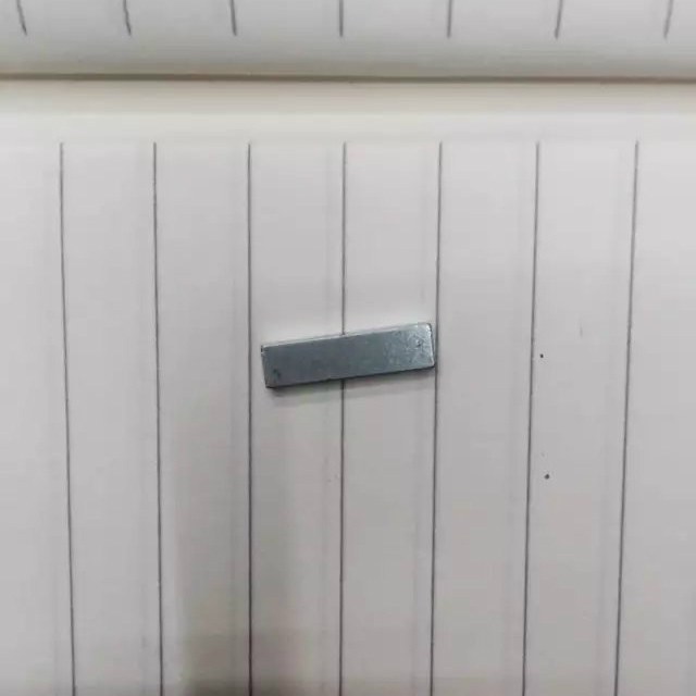 强力磁铁强磁长方形钕铁硼强磁铁吸铁石磁铁磁石磁钢产品图