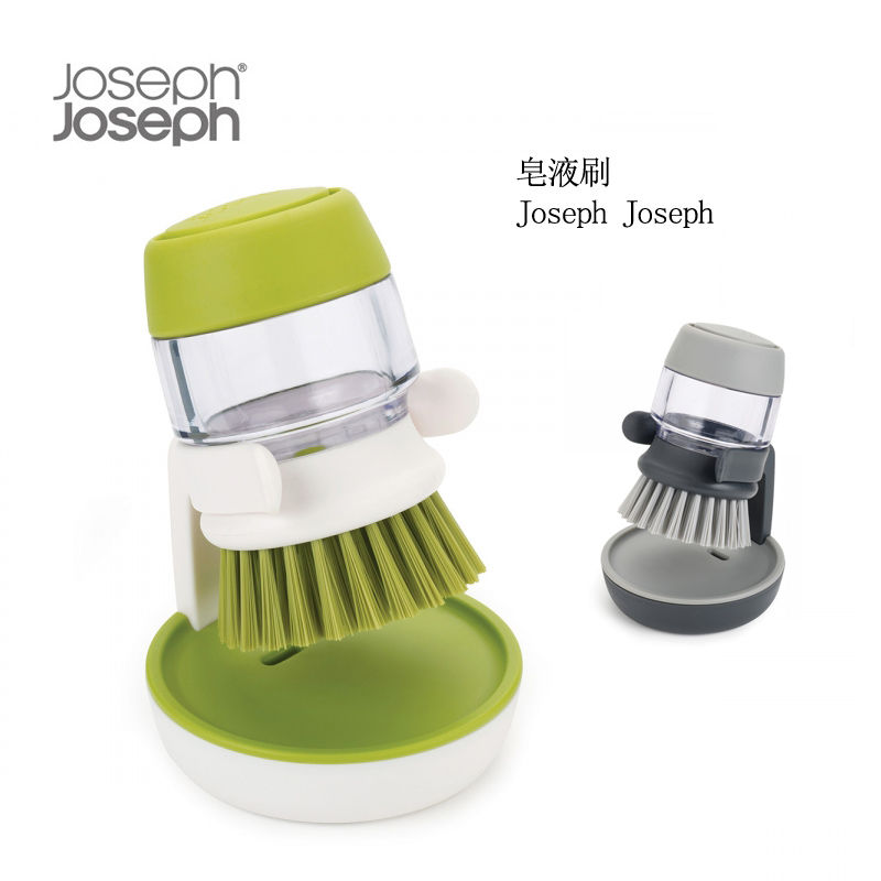 اغسل المقلاة، اغسل الصحون، اغسل المطابخ، اغسل الصابون، اغسل الصحون Specification image