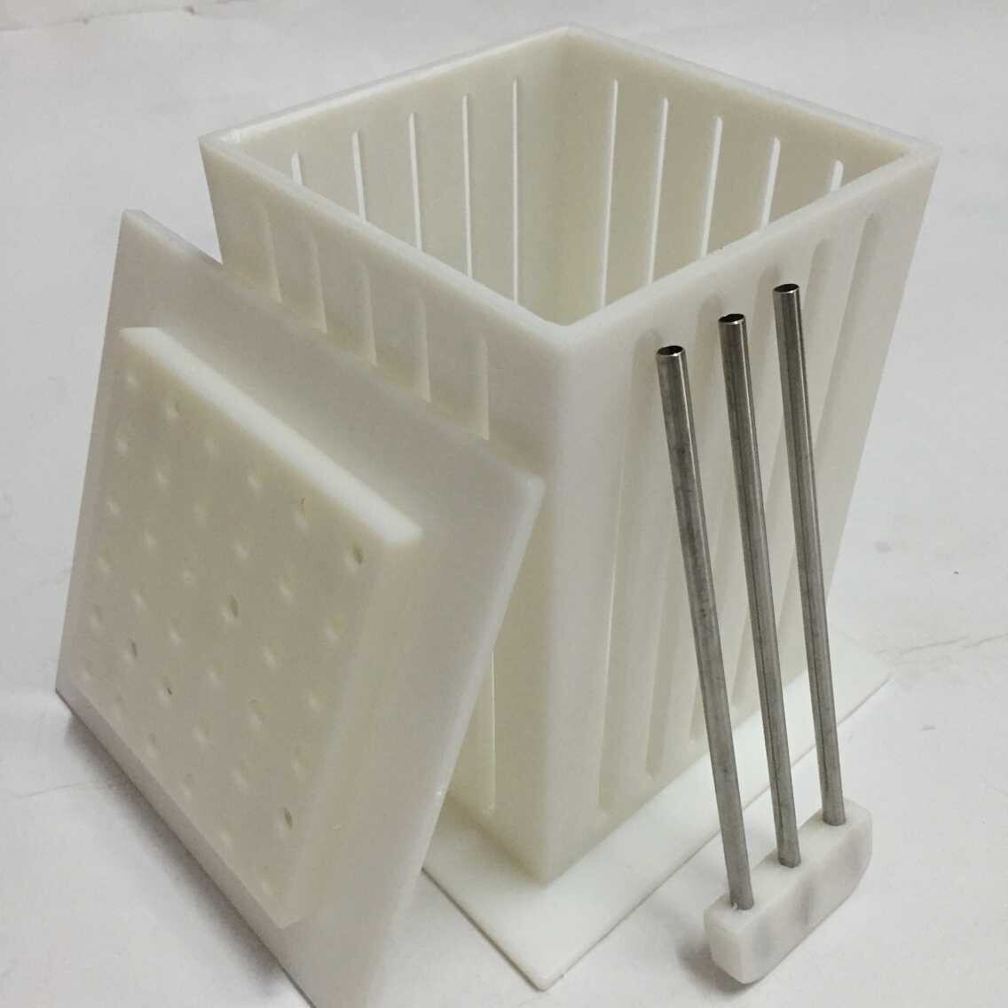 TV products: 36-hole lamb skewer, barbecue skewer machine, skewer threading machine details Picture