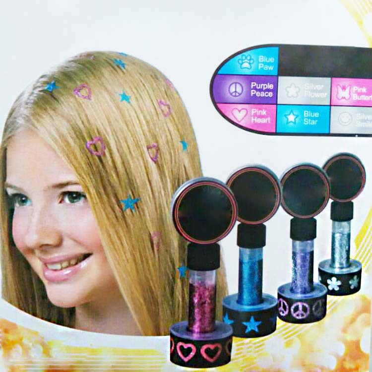2015 new hot hair printer, hair seal, hot TV products