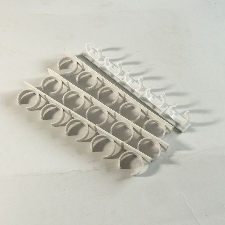 New TV product kitchenware simple bottle storage rack kitchenware storage tool Application Scenario