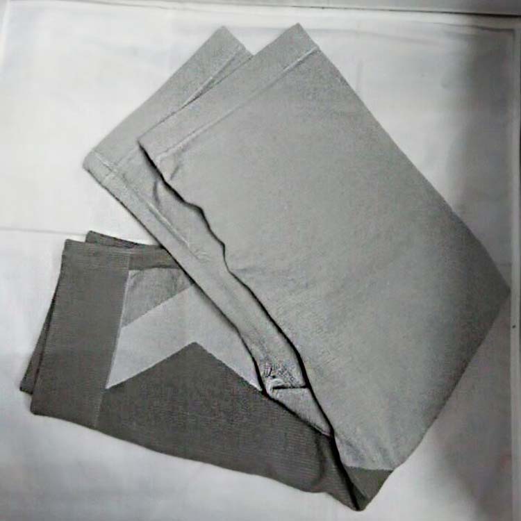 2015 new style slimming pants, shaping pants, slimming mid-length pants, 5-inch pants Specification image