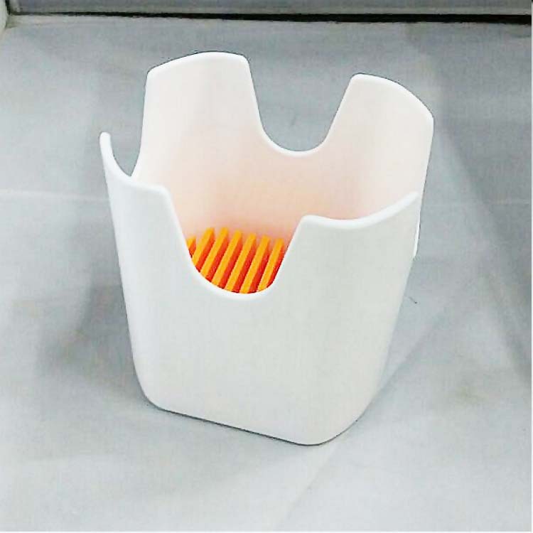 2015TV New vegetable slicer Fruit slicer Vegetable slicer