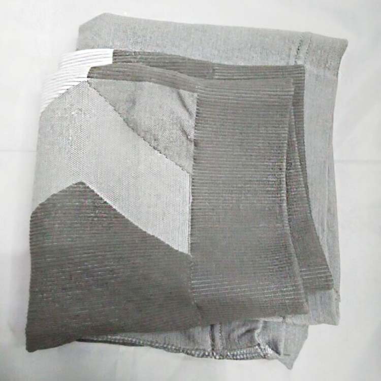 2015 new style slimming pants, shaping pants, slimming mid-length pants, 5-inch pants Application Scenario