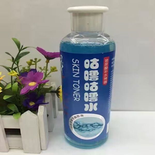 涤纶纤维实物图