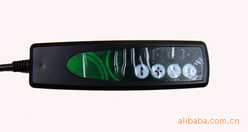 vibroaction belt 国外电视购物腰带