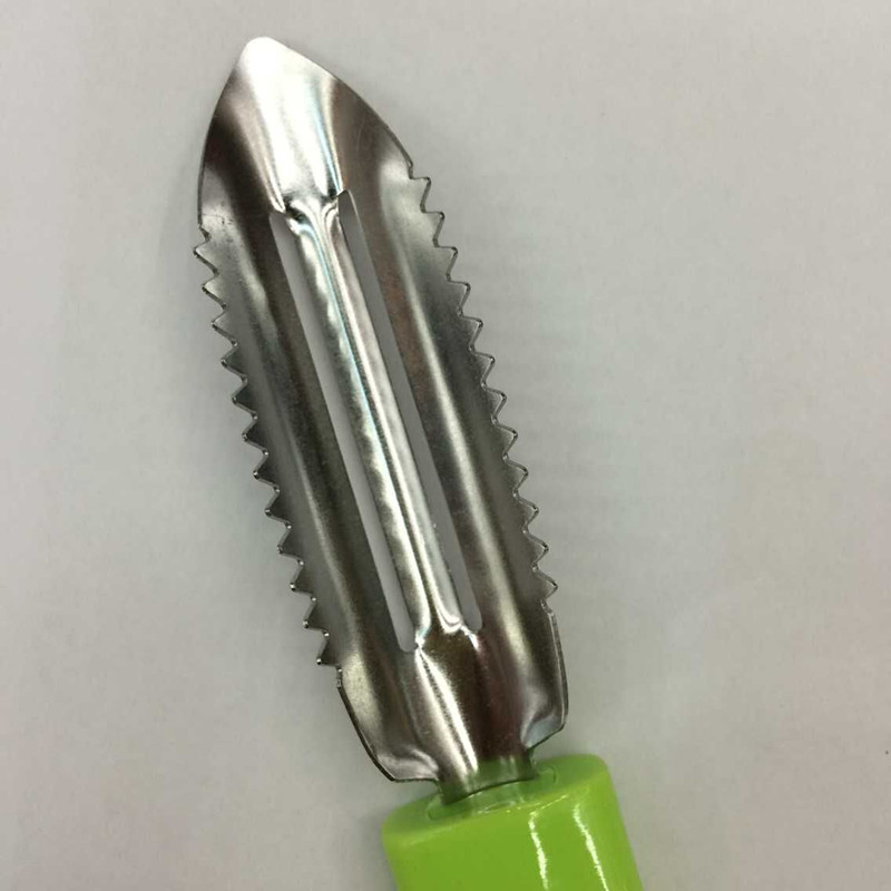 Wine Opener Beer Opener Paring Knife One Multi-Purpose Combination Plane details Picture