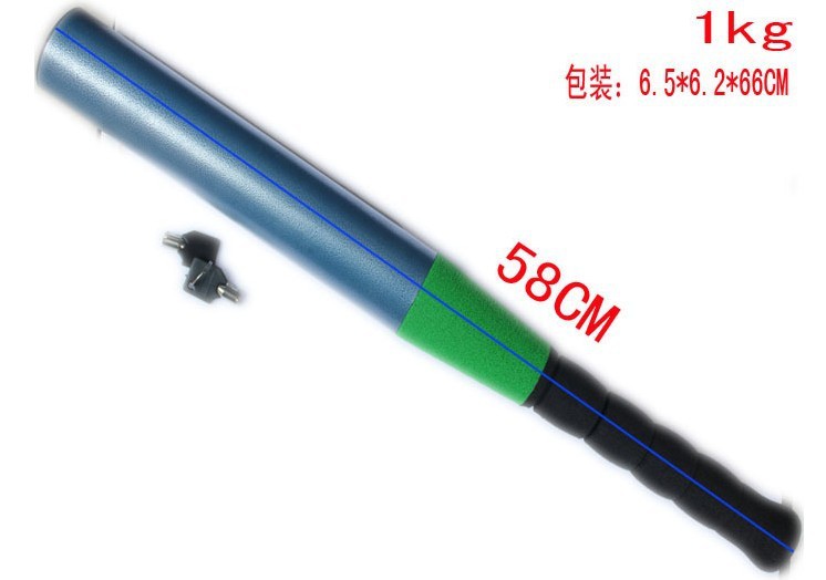 Steering wheel lock car anti-theft lock anti-body safety lock manufacturers direct sales