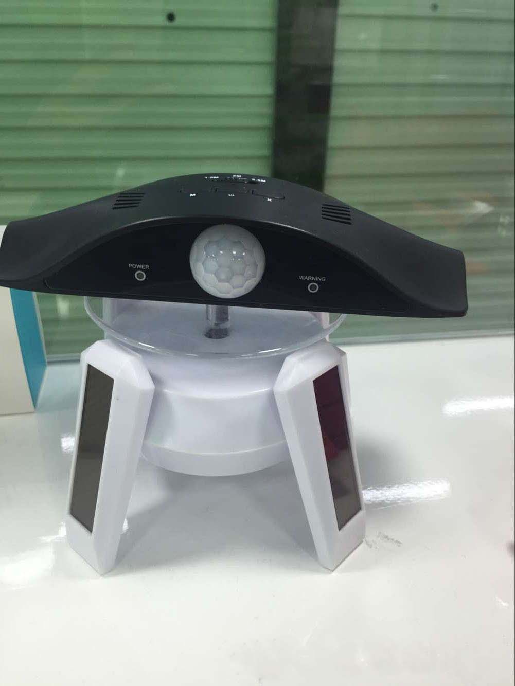 儿童电视管家护眼宝 智能电视产品 智能家居产品 防近视