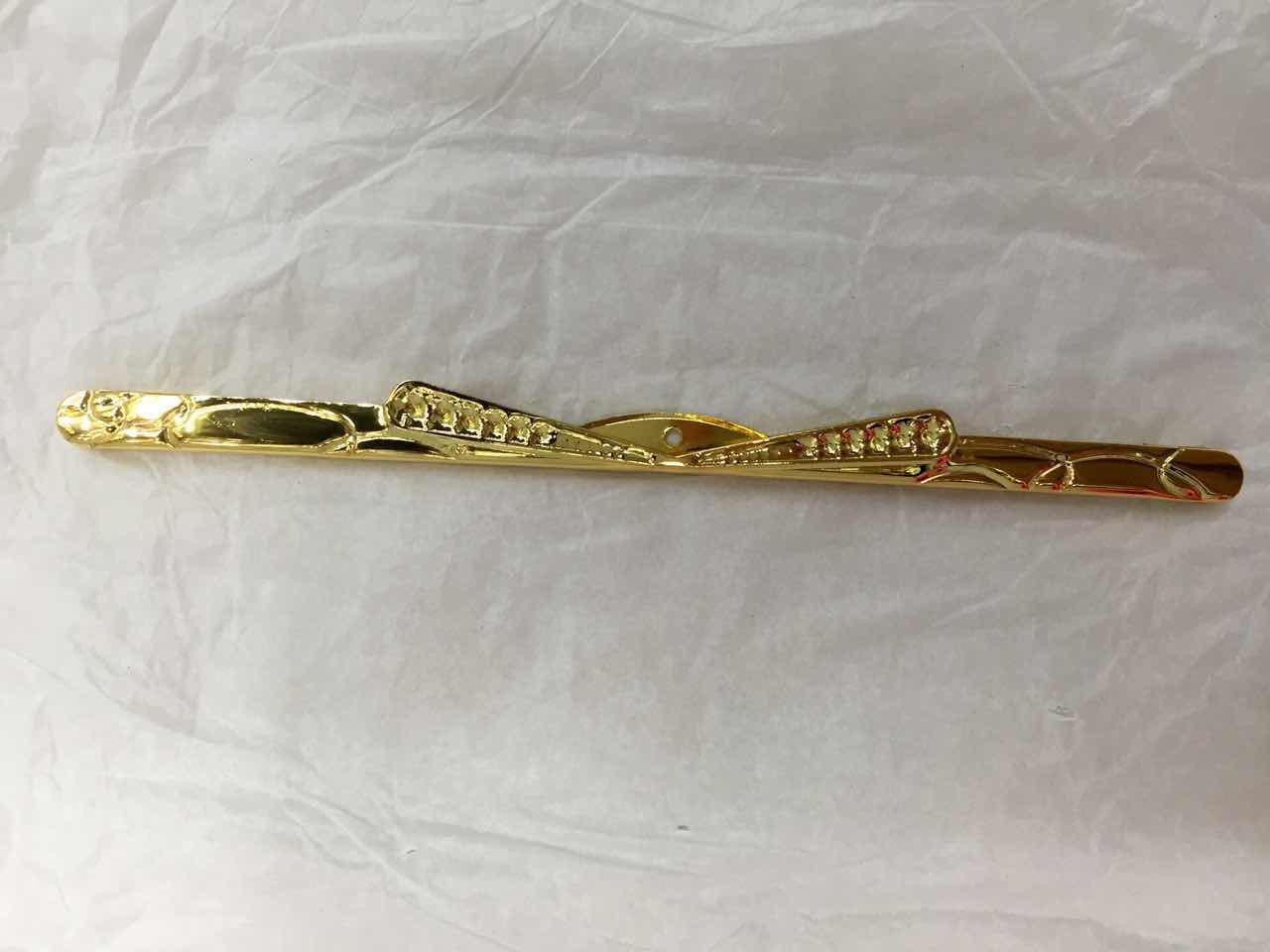 Women's Box/Bag Buckle