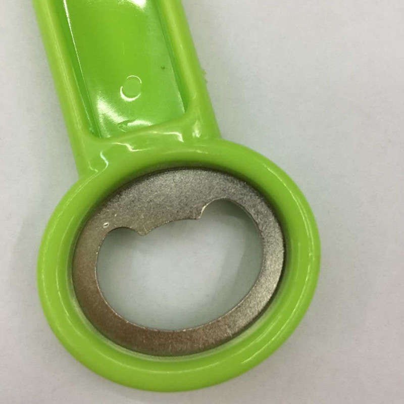 Wine Opener Beer Opener Paring Knife One Multi-Purpose Combination Plane Application Scenario