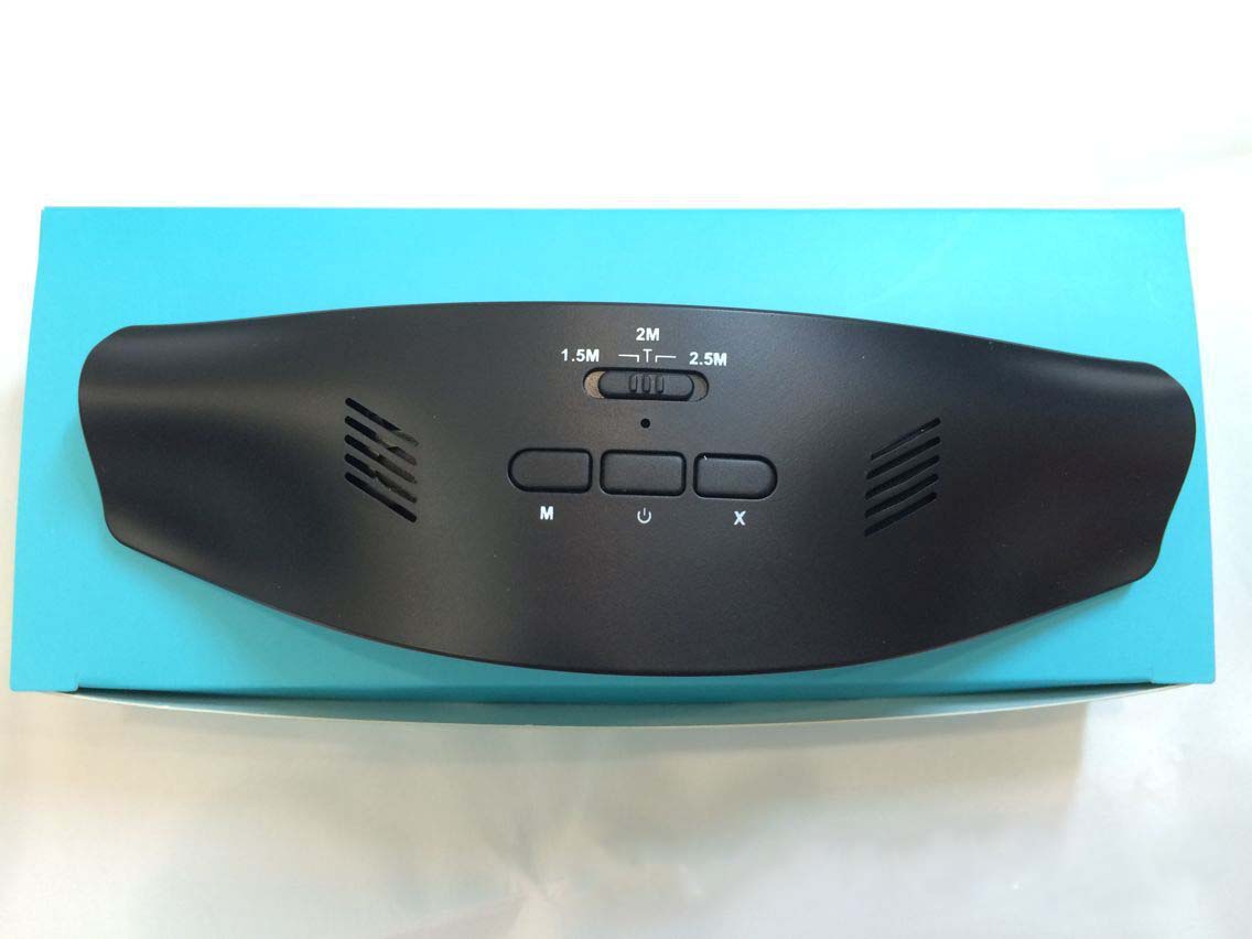 儿童电视管家护眼宝 智能电视产品 智能家居产品 防近视产品图