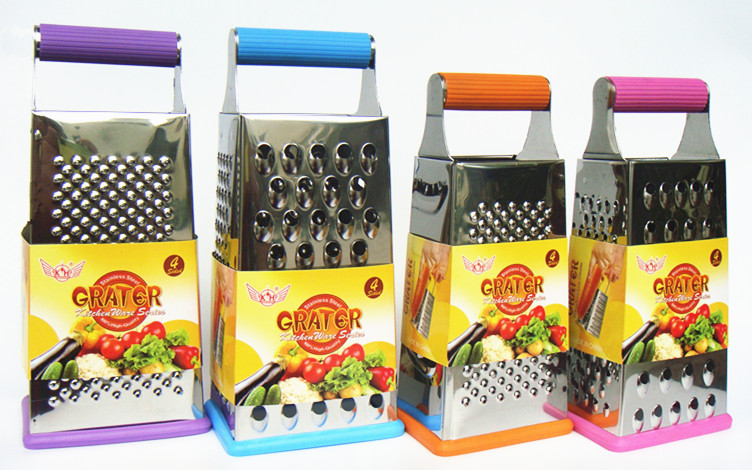 【HUANG DA】六面刨4产品图